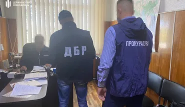 Полтава 2