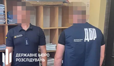 dbr-vikrilo-na-zakarpatti-dvoh-posadovciv-dsns-yaki-obkladali-poborami-zakladi-harchuvannya-3