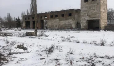 ДБР розслідує причетність податківців до розкрадання держбюджету