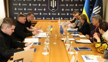 ДБР продовжує арештовувати активи російських олігархів на території України, – Олексій Сухачов (1)