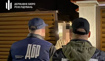 dbr-vikrilo-inspektoriv-mitnici-yaki-za-8-tis.-dolariv-ssha-planuvali-perepraviti-cholovika-do-ugorshhini-3