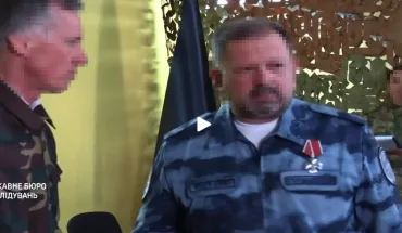 dbr-povidomilo-pro-pidozru-dvom-zastupnikam-tak-zvanoi-policii-mvs-dnr-odin-iz-zradnikiv-navit-stav-generalom (3)