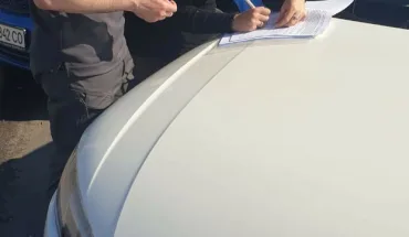 na-dnipropetrovshhini-dbr-vikrilo-aferu-z-nezakonnogo-vidalennya-z-baz-danih-informacii-pro-uhilyantiv (4)