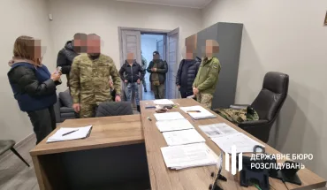 na-zakarpatti-dbr-likviduvalo-shemu-oformlennya-lipovih-diagnoziv-pro-psihichni-rozladi-bazhayuchim-uniknuti-mobilizacii-8