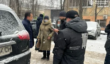 vikrilo-na-shahrajstvi-eksnardepa-partii-blok-petra-poroshenka-5