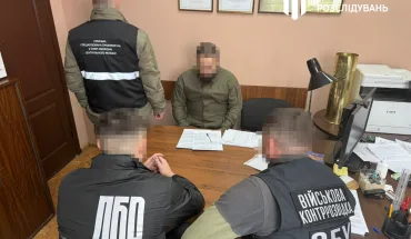 dbr-povidomilo-pro-pidozru-vijskovosluzhbovcyu-iz-sum-yakij-privlasniv-obladnannya-na-ponad-4-5-mln-griven-1