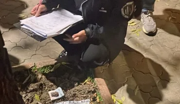 На Одещині ДБР затримало колишнього чиновника військової адміністрації, який продавав «бронь» ухилянтам