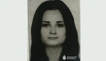 ДБР повідомило про підозру в держаній зраді вже четвертій збирачці «податків» з Куп’янська