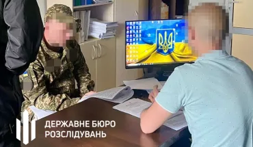 na-kiivshhini-dbr-viyavilo-privlasnennya-koshtiv-pid-chas-zakupivli-paliva-dlya-vch