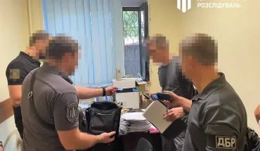 u-zaporizhzhi-dbr-vikrilo-pravoohoroncya-yakij-vkrav-u-pomerlogo-pensionera-majzhe-800-tisyach-griven-2