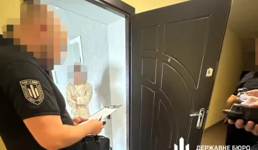 ДБР викрило багатомільйонну схему закупівлі техніки для війська. Збитки перевищують 64 мільйони гривень (2)