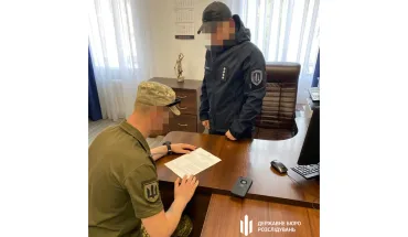 dbr-derzhavi-povernuto-ponad-1-mln-griven-premij-yaki-nezakonno-viplachuvali-porushnikam-disciplini