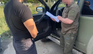Перед судом постануть депутати Київської міськради за ухилення від військової служби (3)