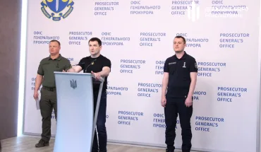 ДБР наполягатиме на арешті нардепа, викритого на шахрайстві, з можливістю внесення застави у 10 млн грн