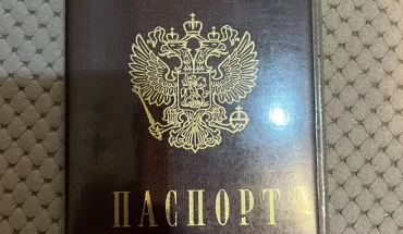 ДБР затримало топменеджмент концерну, який донині продовжував забезпечувати російський ВПК системами загородження (2)