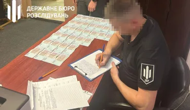 dbr-vikrilo-v-zhitomiri-borciv-iz-narkotrafikom-yaki-vimagali-koshti-u-farmacevtichnih-kompanij-2