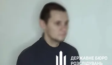 15 років тюрми отримав зрадник із Сумщини, який воював на боці рф