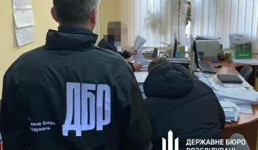 na-sumshhini-dbr-povidomilo-pro-pidozru-mitnikam-cherez-yakih-derzhbyudzhet-vtrativ-ponad-19-5-mln-grn-1