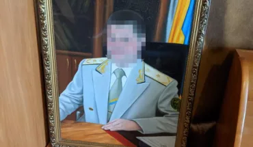 Збитки на суму понад 460 000 гривень – ДБР повідомило про підозру одному із заступників начальника Дніпропетровської митниці ДФС