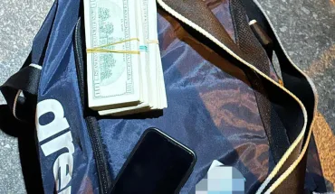 ДБР повідомило про підозру правоохоронцю та його спільнику, що затримані на Буковині при спробі вивезення ухилянтів до Молдови (2)