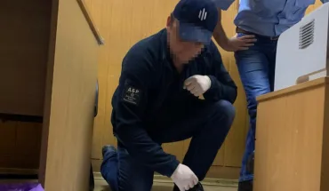 Хабарництво на Одеській митниці: ДБР завершило розслідування щодо трьох держінспекторів