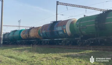 вагони нові1