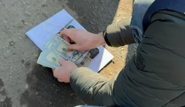 За матеріалами ДБР судитимуть співорганізаторів ОЗГ, які переправили через кордон щонайменше 150 військовозобов’язаних (2)