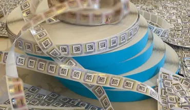 марки1