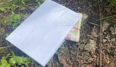 Завдяки ДБР перед судом постане посадовець «Укртрансбезпеки», який займався поборами з перевізників на Кіровоградщині