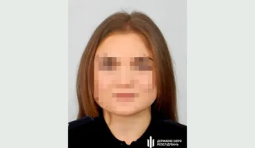 Перед судом постане експрацівниця правоохоронного органу, яка проводила обшуки під час окупації Куп’янська