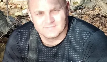 За державну зраду судитимуть колишнього правоохоронця, який від початку окупації Приазовського працює на ворога  (1)