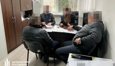 dbr-povidomilo-shhe-odnu-pidozru-deputatu-vinnickoi-oblradi-vid-opzzh