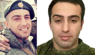 За матеріалами ДБР суд заочно засудив російського військового до 12 років ув’язнення за воєнні звірства в Макарові