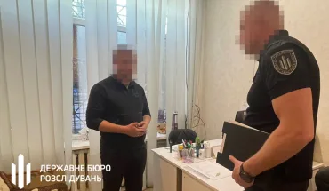 dbr-povidomilo-pro-pidozru-pracivniku-tck-z-dnipra-yakij-nezakonno-spisav-z-vijskovogo-obliku-17-cholovikiv-1