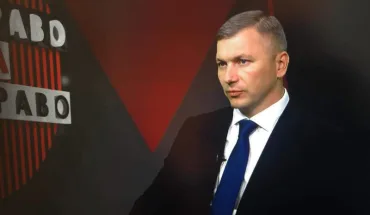 ДБР планує до 1 листопада завершити розслідування щодо постачання до ЗСУ військової техніки низької якості – Олексій Сухачов (ВІДЕО)