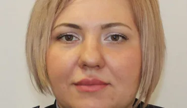 povidomilo-pro-pidozru-dvom-zradnicyam-yaki-pochali-pracyuvati-na-okupantiv-v-starobilsku-ta-izyumi-3