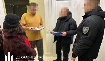 dbr-vikrilo-eksposadovcya-minoboroni-ta-dvoh-kerivnikiv-derzhpidpriemstva-cherez-yakih-bojovi-pidrozdili-otrimuvali-brakovani-kulemeti-3