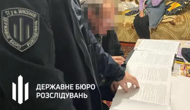 На Кіровоградщині судитимуть членів організованої групи, яких ДБР викрило на незаконних рубках дерев