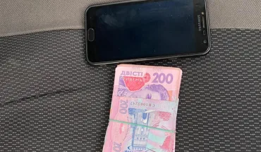 На Запоріжжі судитимуть оперуповноваженого ДФС, який влаштував щомісячні побори з підприємця