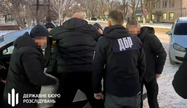 na-odeshhini-dbr-vikrilo-posadovcya-vijskkomatu-yakij-vidmazuvav-vid-mobilizacii-2