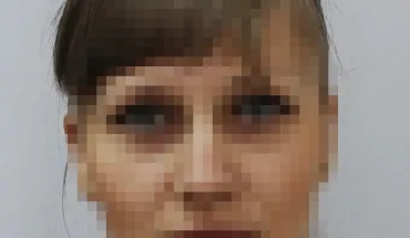 1 (6)