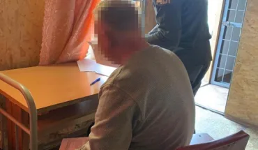 За матеріалами ДБР судитимуть військового комісара, який брав хабарі за звільнення призовників від військової служби