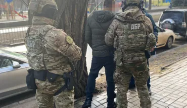 ДБР завершило розслідування оборудки з привласненням керівництвом військової частини на Дніпропетровщині грошового забезпечення бійців (2)