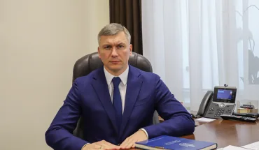 Авіакатастрофа в Чугуєві літака Ан-26Ш – представникам Командування Повітряних Сил обрано запобіжні заходи