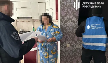 dbr-vikrilo-inspektorku-vipravnoi-kolonii-yaka-pid-chas-okupacii-hersonshhini-pracyuvala-na-zagarbnikiv