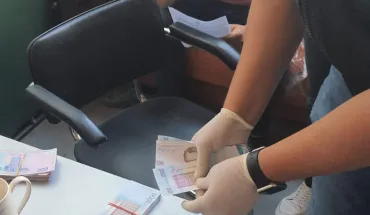 За матеріалами ДБР судитимуть мешканця Тернополя, який незаконно продавав військову амуніцію (1)