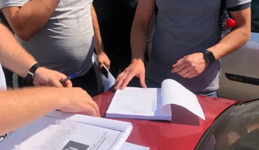 Змушували визнати вину – двох поліцейських судитимуть за тиск на затриманих та штучно накручені показники роботи