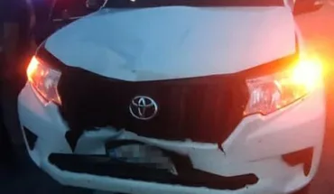 ДБР завершило розслідування стосовно правоохоронця, який під Харковом на смерть збив 15-річну дівчину (1)