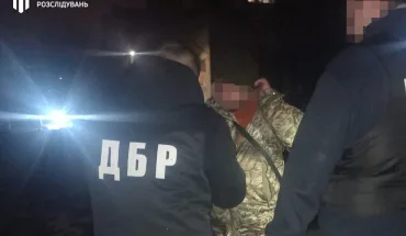 На Сумщині судитимуть працівників Держрибагентства, які незаконно виловлювали рибу на Косівщинському водосховищі (2)
