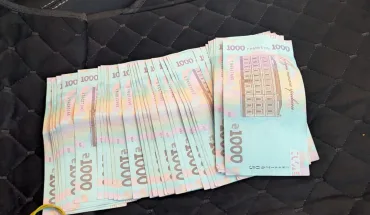 za-materialami-dbr-suditimut-pravoohoroncya-yakij-prodavav-boepripasi-ta-zlivav-dani-pro-zsu-9